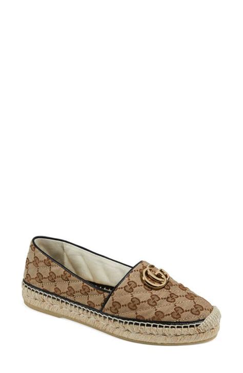 nordstrom rack gucci shoes.